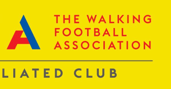 WFA Walking Football Asscoiation Rules