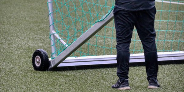 Best Training Tops & Lightweight Jackets for Walking Football