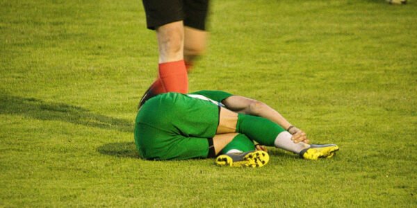 Recovering from Walking Football Injury – Safe Tips for Players