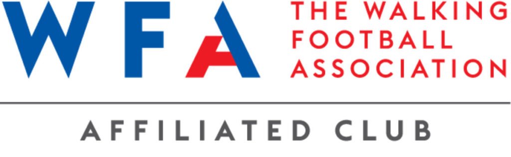 WFA Walking Football Association Rules