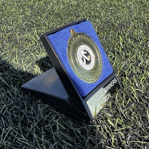 65s - 18th Mar 2026 Pic 1