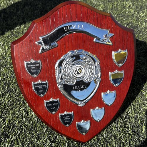 65s - 18th Mar 2026 Pic 2