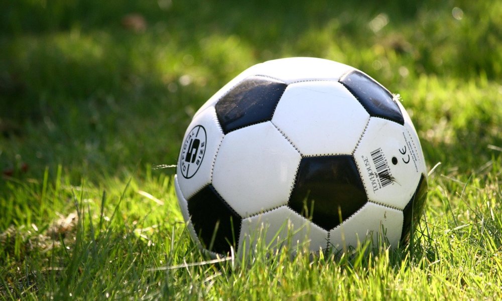 Walking Football Birmingham